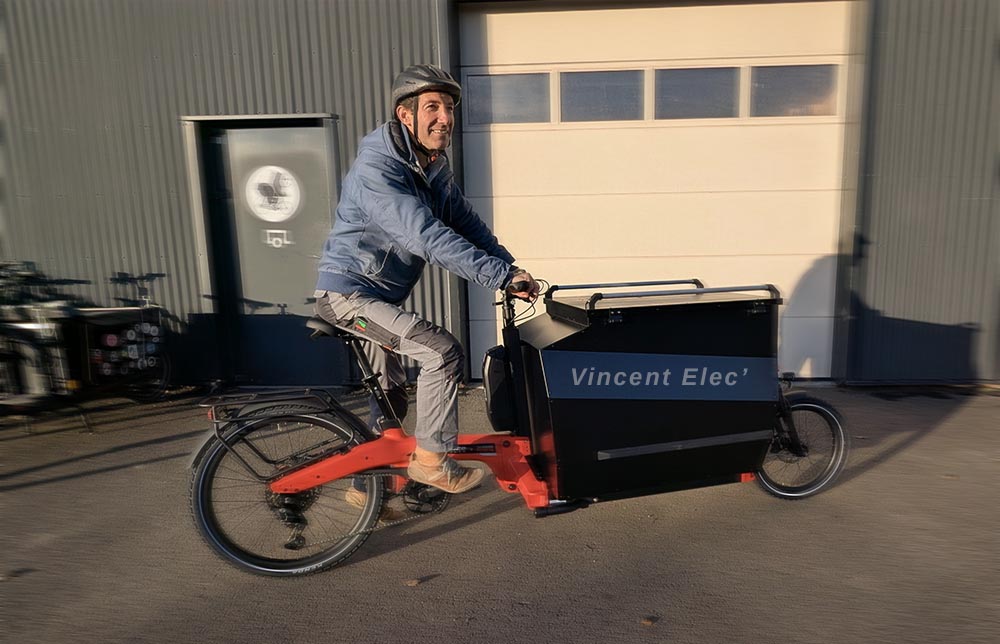 électricien-Rennes-rénovation